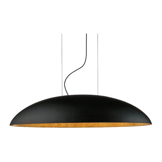 Подвесная люстра Nowodvorski Canoe 7926 изображение 1 Подвесная люстра Nowodvorski Canoe 7926 Фото № 1