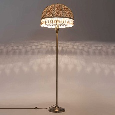 Торшер Citilux Базель CL407935 2