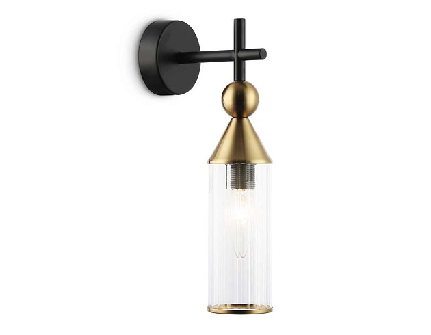 Бра Ambrella light High Light LH55260 Фото № 11
