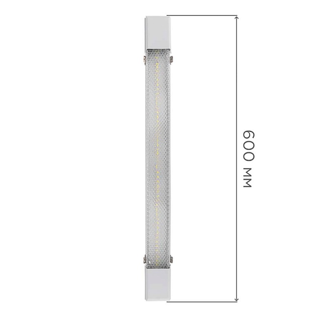 Фонарь автомобильный REXANT 75-8042 Фото № 5