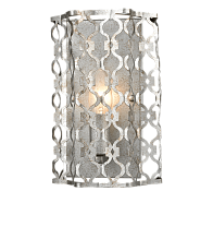Бра Vele Luce Essenziale VL4055W01 3