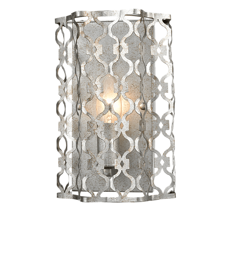 Бра Vele Luce Essenziale VL4055W01 Фото № 4