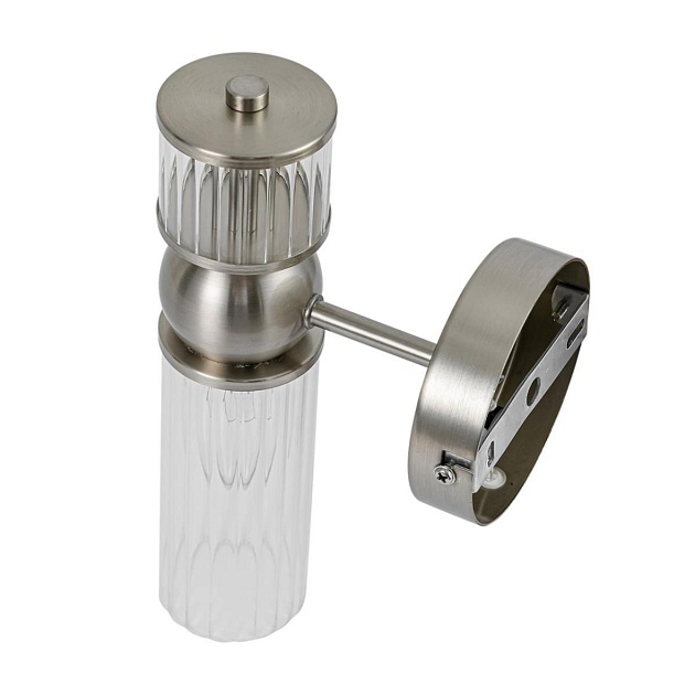 Бра Lumion DENVER 8277/1W изображение 3 Бра Lumion DENVER 8277/1W Фото № 3