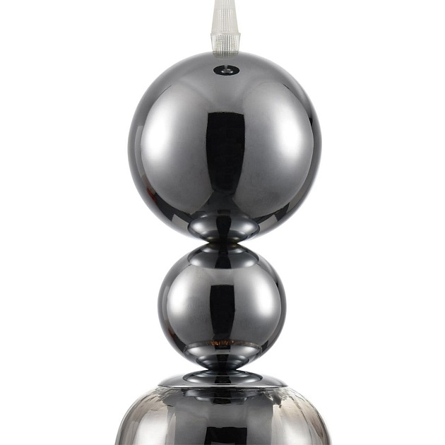 Подвесной светильник Lumion Moderni Lorenzo 8063/1A Фото № 5