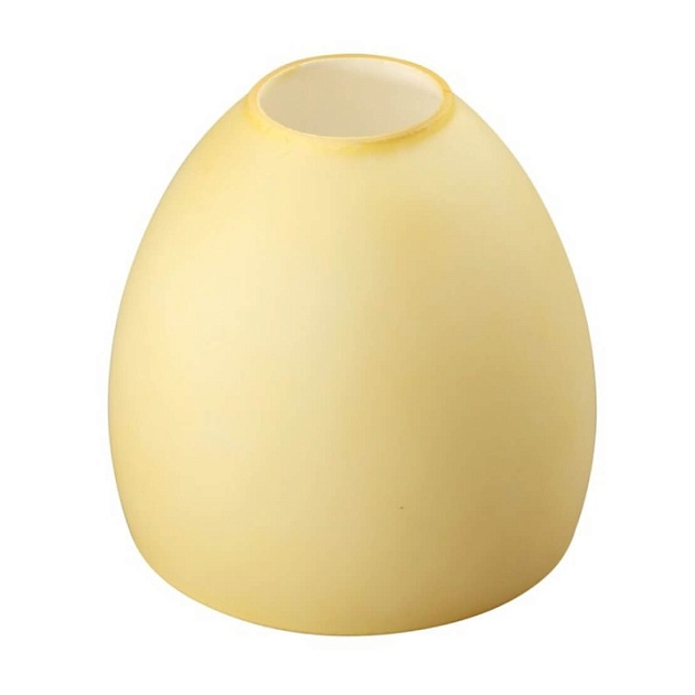 Плафон Vitaluce VL0369 Фото № 1