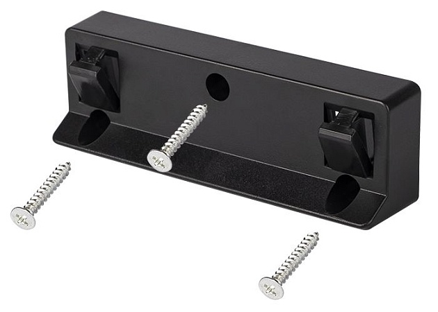 Светильник на солнечных батареях ФАZA SLR-W05 изображение 3 Светильник на солнечных батареях ФАZA SLR-W05 Фото № 3