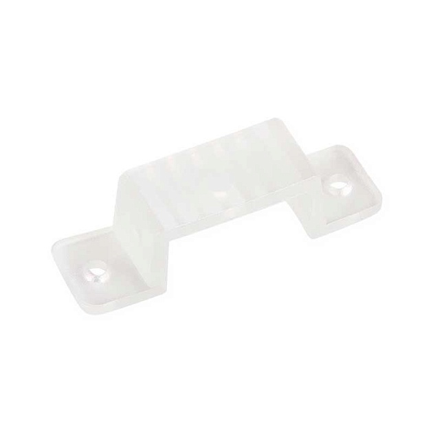 Монтажная клипса NEON-NIGHT 142-006-1 Фото № 1