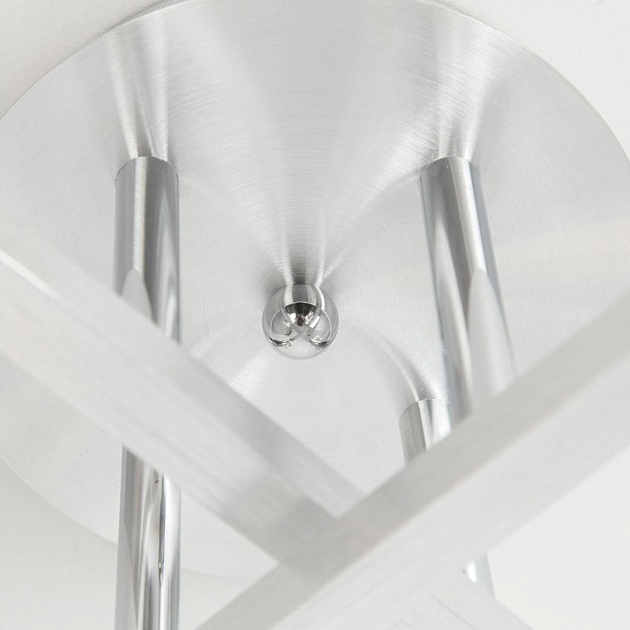 Спот Citilux Аэлита CL169141 Фото № 10