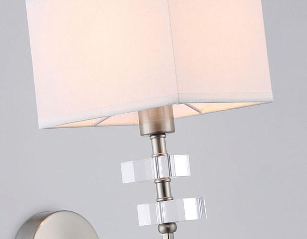 Бра Ambrella Light High Light Classic LH71325 изображение 4 Бра Ambrella Light High Light Classic LH71325 Фото № 4