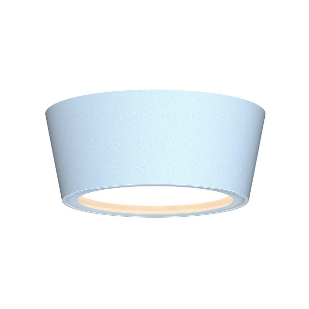 Уличный светильник Favourite Fantum 4676-1U изображение 1 Уличный светильник Favourite Fantum 4676-1U Фото № 1