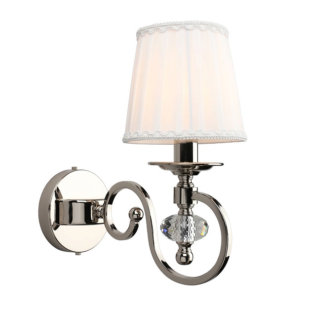 Бра Aployt Reni APL.717.01.01 Фото № 1