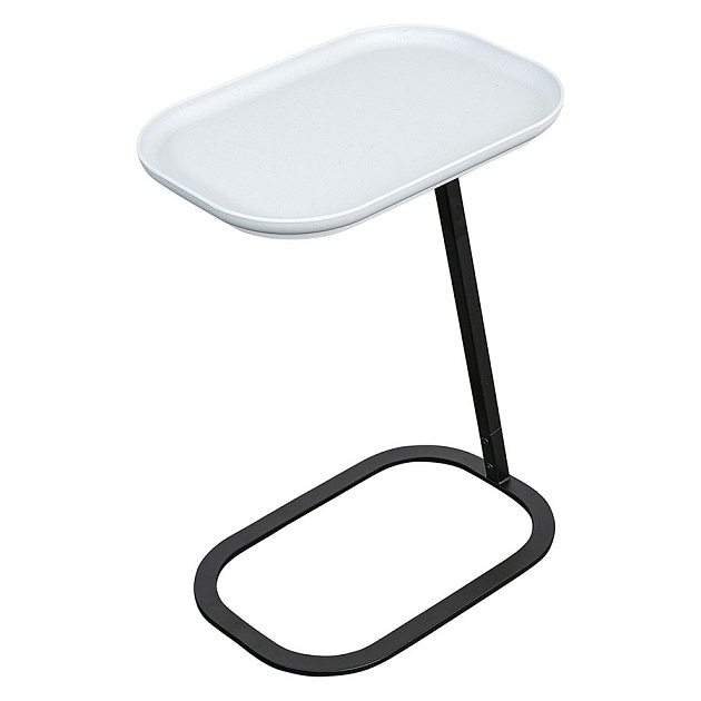 Приставной стол Bergenson Bjorn Sustainable Collection BB0000144 Фото № 4