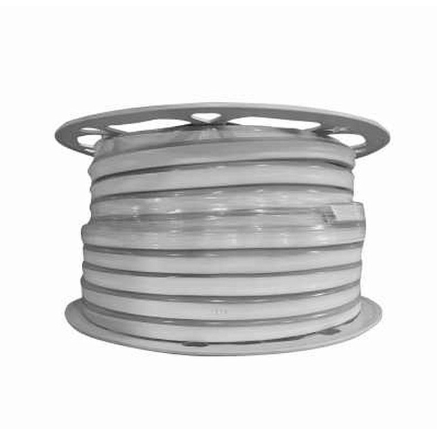 Светодиодная лента LEEK LE010630-028 Фото № 1