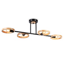 Потолочная люстра Ambrella light Traditional TR8248