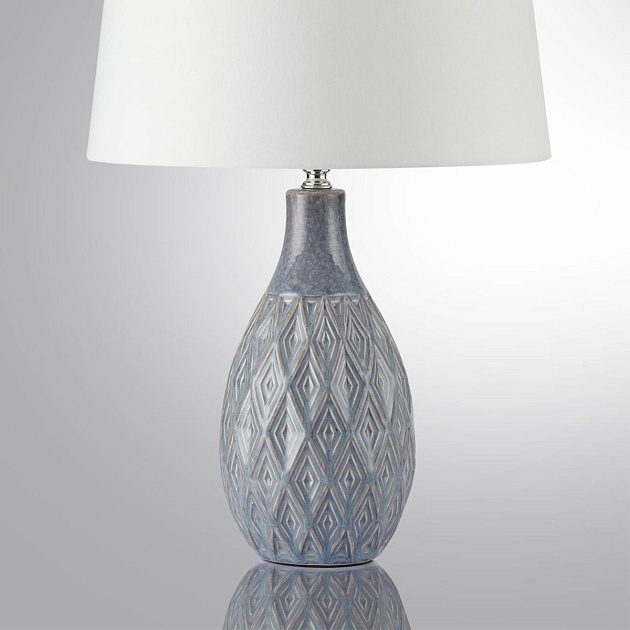 Настольная лампа Lumion Moderni Yara 8138/1T Фото № 3