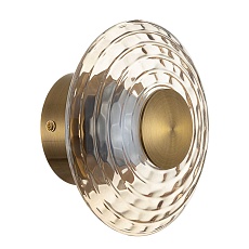 Бра Citilux Jantar CL240313 2