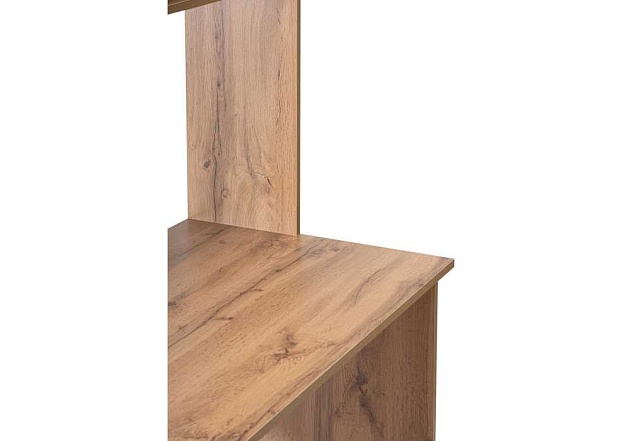 Письменный стол Woodville Лайт 318819 Фото № 7