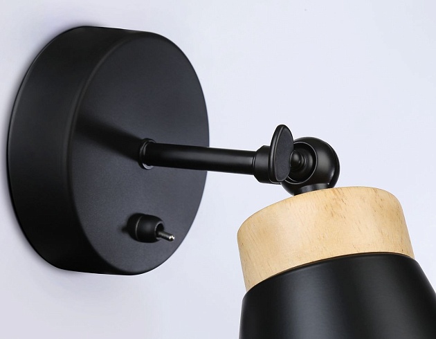 Спот Ambrella light Traditional TR8214 Фото № 3