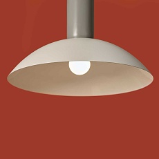 Подвесной светильник Freya Modern FR5551PL-01M 2
