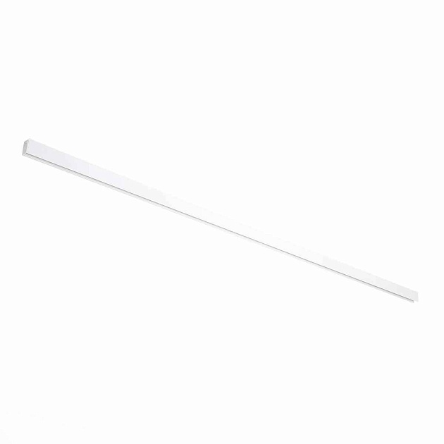 Шинопровод магнитный ST-Luce ST003.529.00 Фото № 1