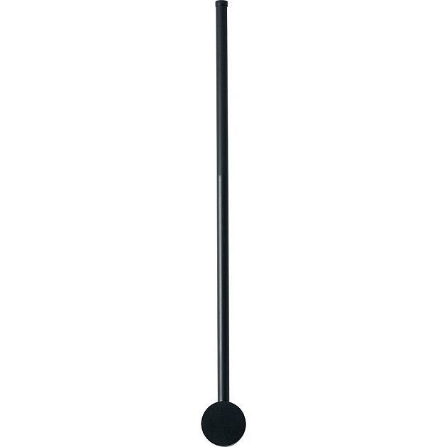 Бра Feron AL170 48033 Фото № 2
