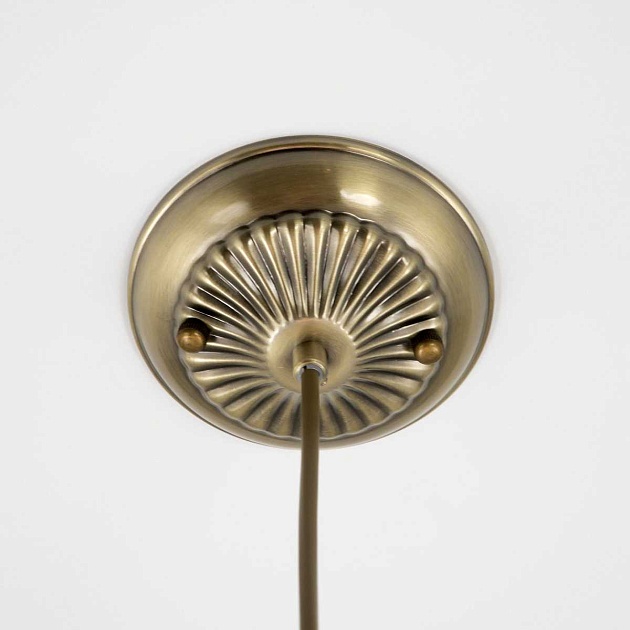 Подвесной светильник Citilux Адриана CL405113 изображение 8 Подвесной светильник Citilux Адриана CL405113 Фото № 8