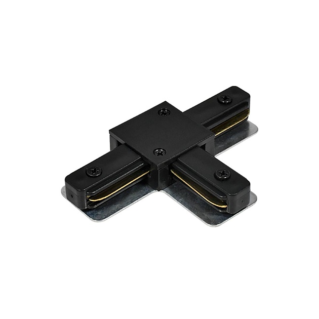 Коннектор T-образный Escada Prima ESTR20011 Фото № 1