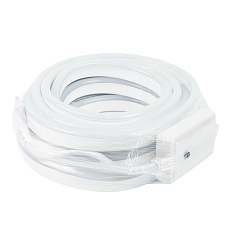 Светодиодная неоновая лента Feron 8W/m 72LED/m 5050SMD RGB 10M LS720 52111 2