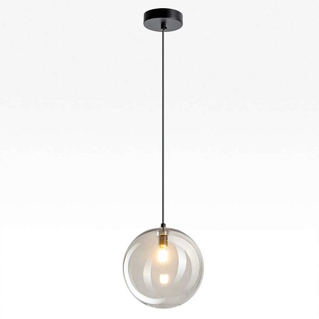 Подвесной светильник Citilux ORTON CL202021 Фото № 6