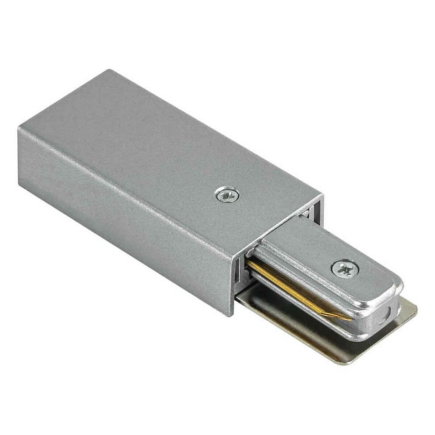 Питание Lightstar Barra 502119 Фото № 1