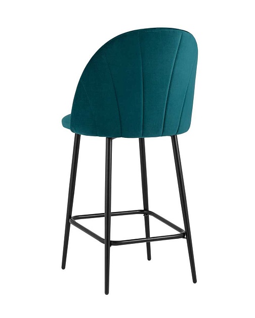 Полубарный стул Stool Group Логан AV 413-Ciz-08(PP) изображение 5 Полубарный стул Stool Group Логан AV 413-Ciz-08(PP) Фото № 5