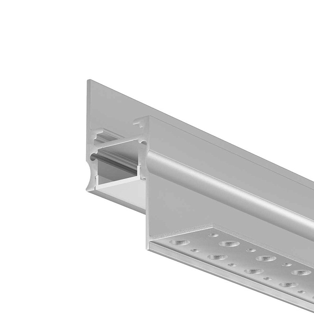 Алюминиевый профиль Maytoni Led Strip 636013 изображение 1 Алюминиевый профиль Maytoni Led Strip 636013 Фото № 1