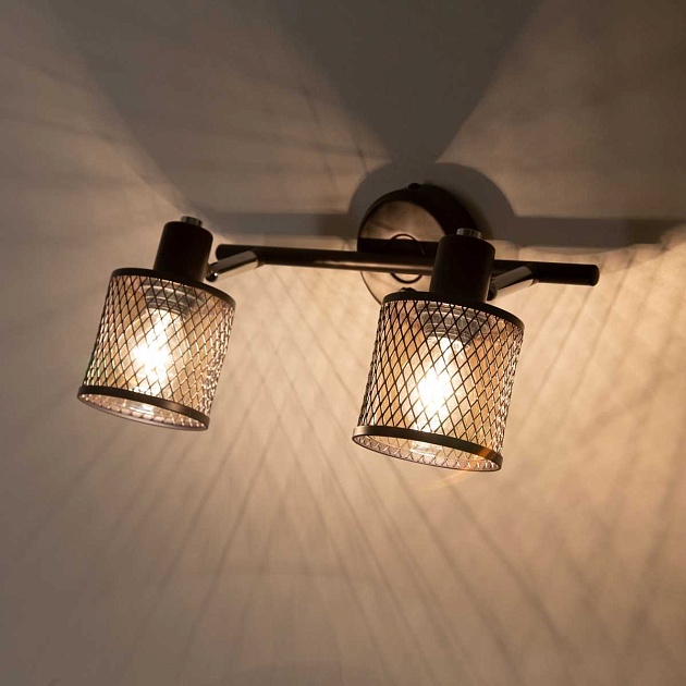 Спот Citilux Робин CL535625 Фото № 2