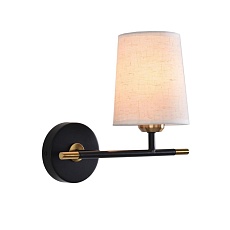 Бра Lumion CLAUDI 8359/1W 3