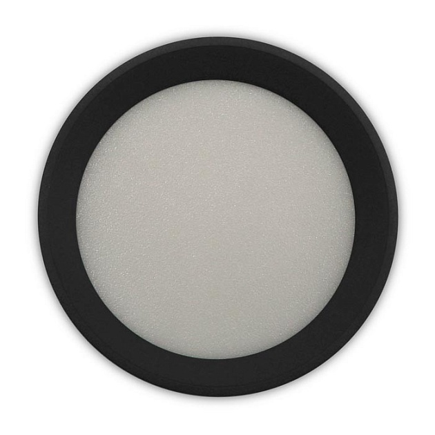 Потолочный светодиодный светильник Ambrella light Techno Spot TN281 изображение 4 Потолочный светодиодный светильник Ambrella light Techno Spot TN281 Фото № 4