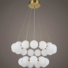 Светильник потолочный Reluce 31330-0.4-6+4 1