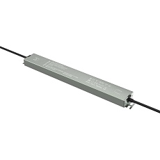 Источник напряжения Maytoni Led Strip 832002