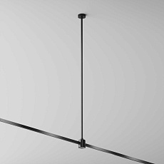 Крепление потолочное Maytoni Technical Accessories for tracks Flarity TRA159C-IPCL1-B 4