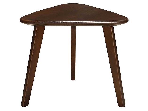 Журнальный стол Мебелик Ретро 007580 Фото № 6