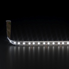 Светодиодная влагозащищенная лента Elektrostandard 9,6W/m 120LED/m 2835SMD дневной белый 5M a052850 1