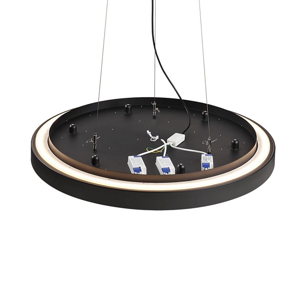 Светильник Sonex Mitra Led 7756/92L изображение 2 Светильник Sonex Mitra Led 7756/92L Фото № 2