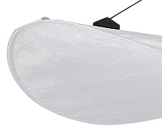 Подвесной светодиодный светильник Kink Light Брами 08022-60A,01 1