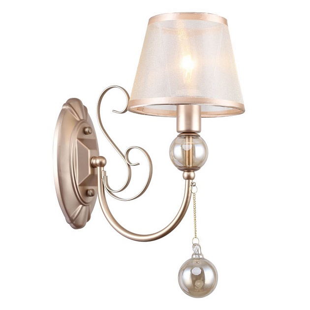 Бра Favourite Teneritas 2553-1W Фото № 1