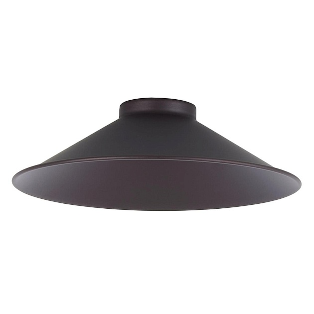 Плафон Citilux Эдисон CL450.11 Фото № 1