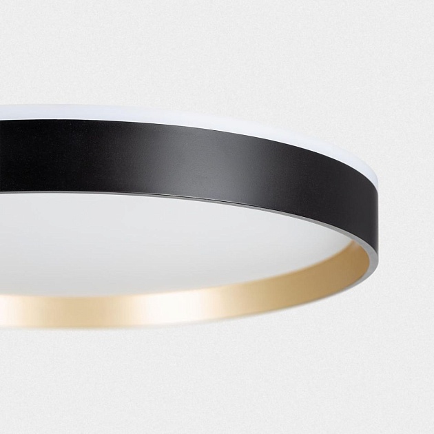 Светильник с пультом Citilux ETALON CL750321R изображение 10 Светильник с пультом Citilux ETALON CL750321R Фото № 10