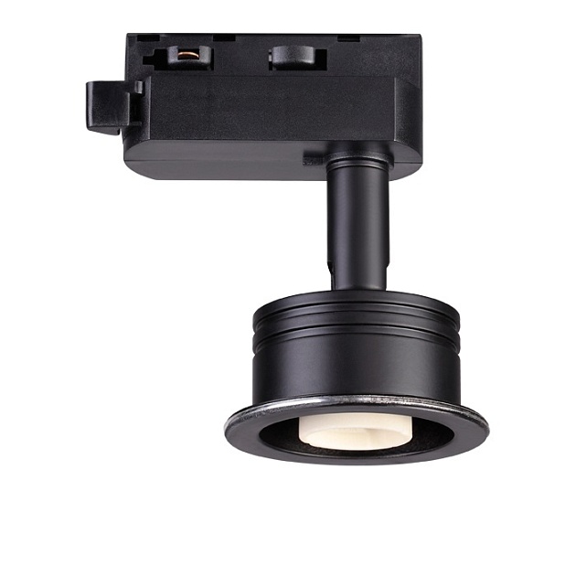 Трековый светильник Novotech Konst Unit 370608 Фото № 1