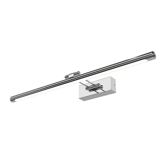 Подсветка Maytoni MIR267WL-L14CH3K Фото № 1