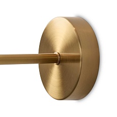 Бра Freya FR2043WL-01BS 4