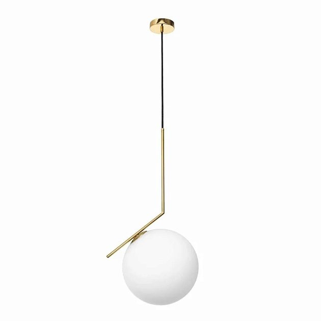 Подвесной светильник Loft IT ICL 2578-B Фото № 1