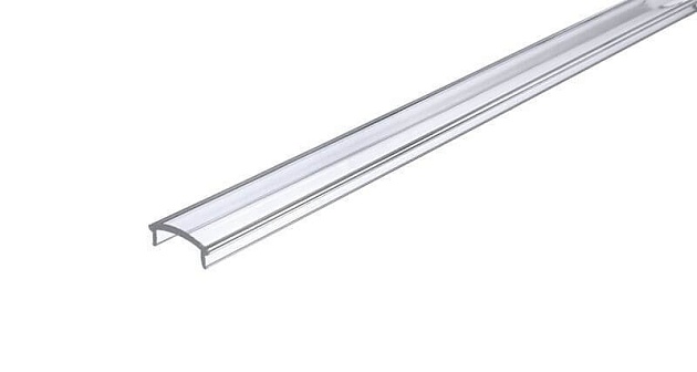 Профиль Deko-Light Cover F-01-12 983521 Фото № 1